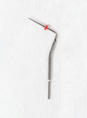 Pen Heated Tip Needle for Root Canal Obturation Endo SystemM