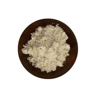 希尔马WPI90分离乳清蛋白粉增肌原粉