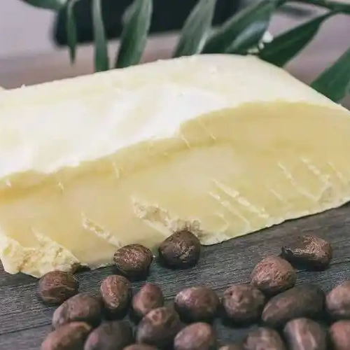 初榨乳木果油手工皂唇膏面霜乳液护肤基础油原料护肤按摩油护手霜
