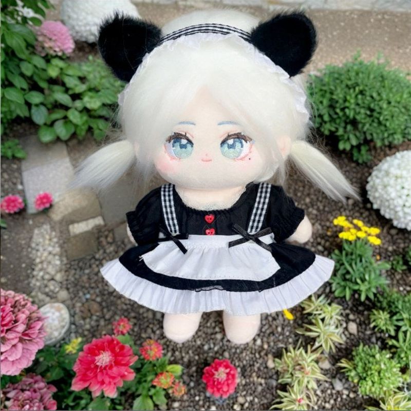 航家过年原神女孩超便宜裸娃正版