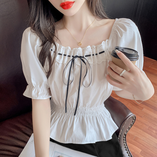 咪兔家 ZTJGT1706 整款下架