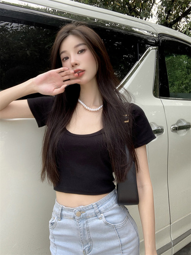 Z-小姐  Miss z ZXJMISSZ623