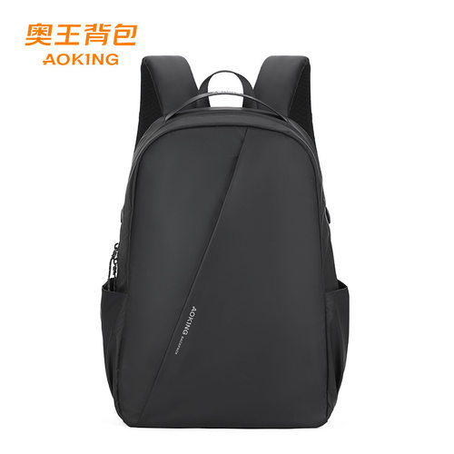 Aoking/奥王新款奥王轻双肩背包