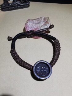 15392     老利马铜格萨尔王擦擦模