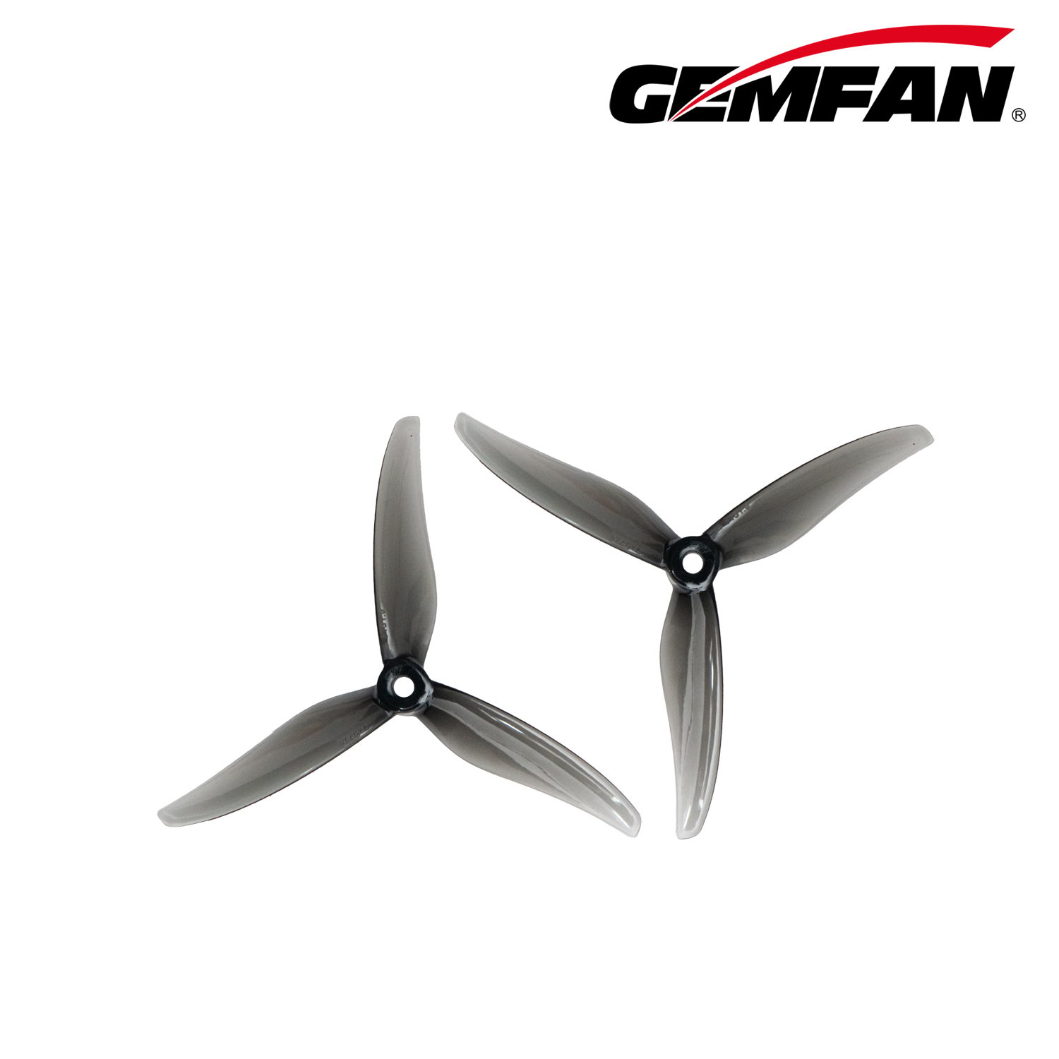 GEMFAN桨叶5131.0穿越机FPV
