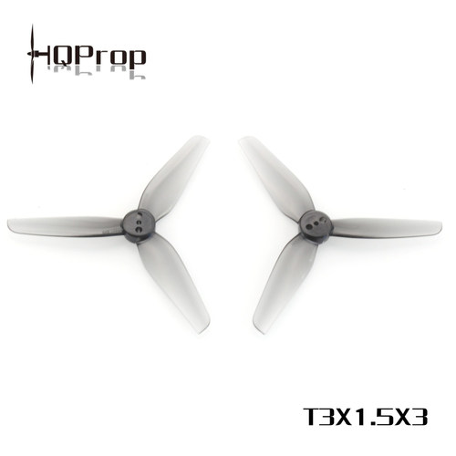 HQDurablePropT3X1.5X3