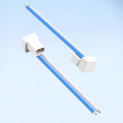 BETAFPVBT2.0U型线穿越机端子