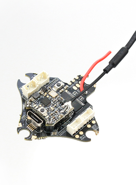 EMAX 银燕Tinyhawk3 主板