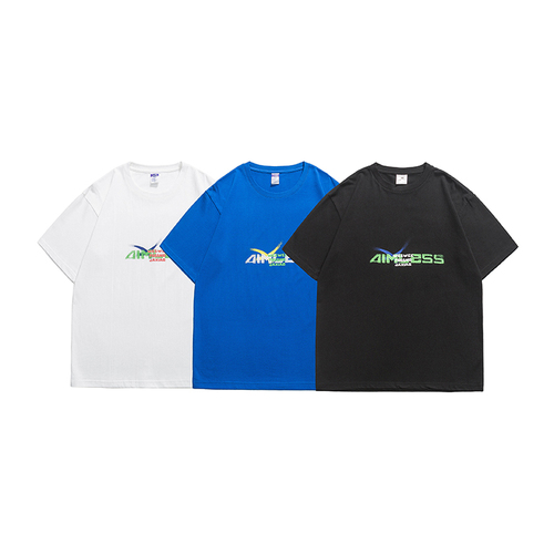 电商A360 DSJDA360A360-TT408-P3558