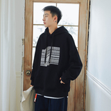 秋款连帽宽松卫衣A360-WY130-P75控价98(100%棉)，男装卫衣，电商外29