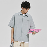 A360-C246-P60控价88（），男装衬衫，电商外29