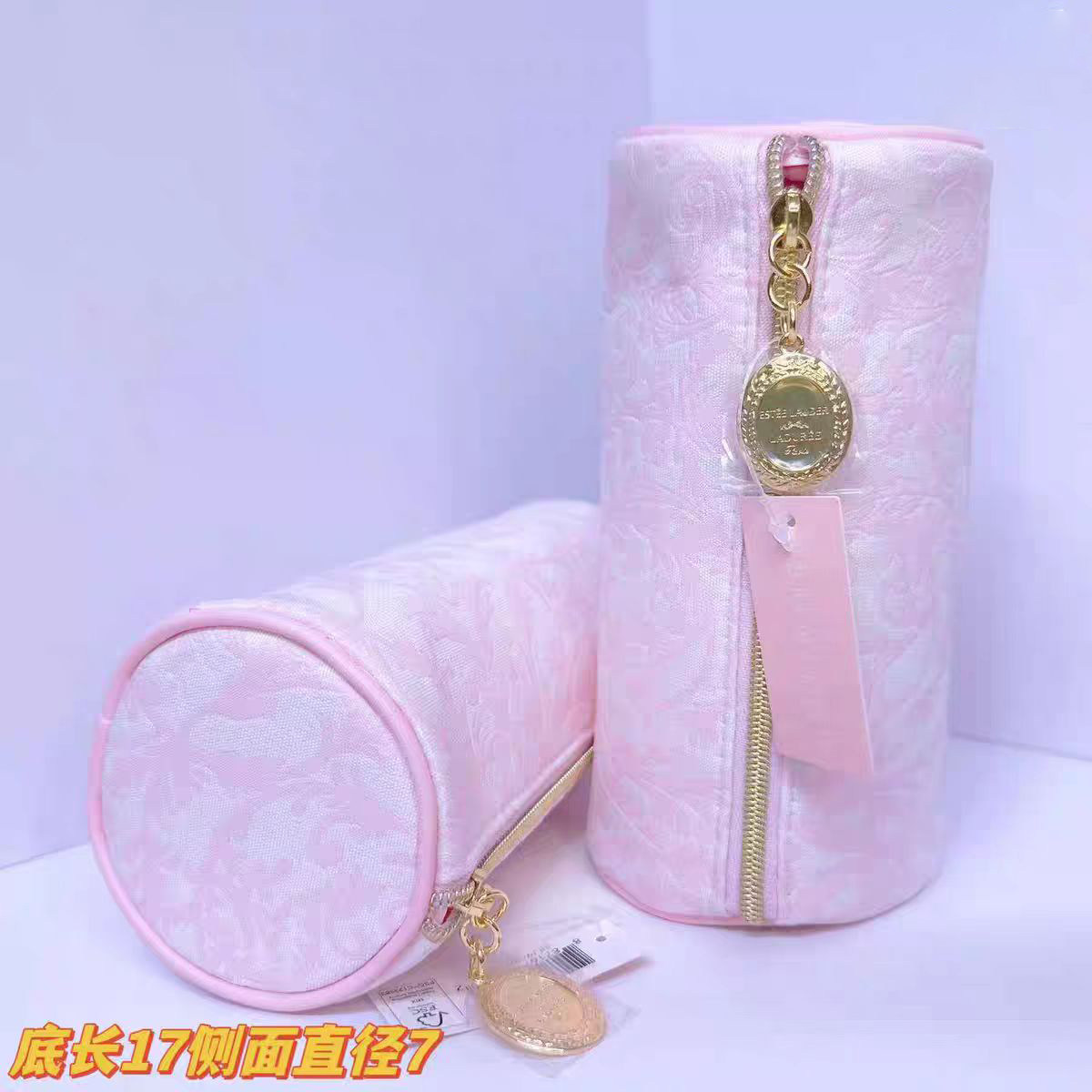 大牌正品清仓专柜各种化妆包新款便携收纳包手拿包高档赠品洗漱包,收纳整理,化妆包,淘宝优惠券,粉丝福利购,淘宝优惠卷