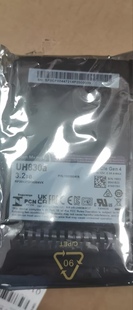 华为3.2T固态硬盘UH830a 2.5寸NVME协议 3.2T