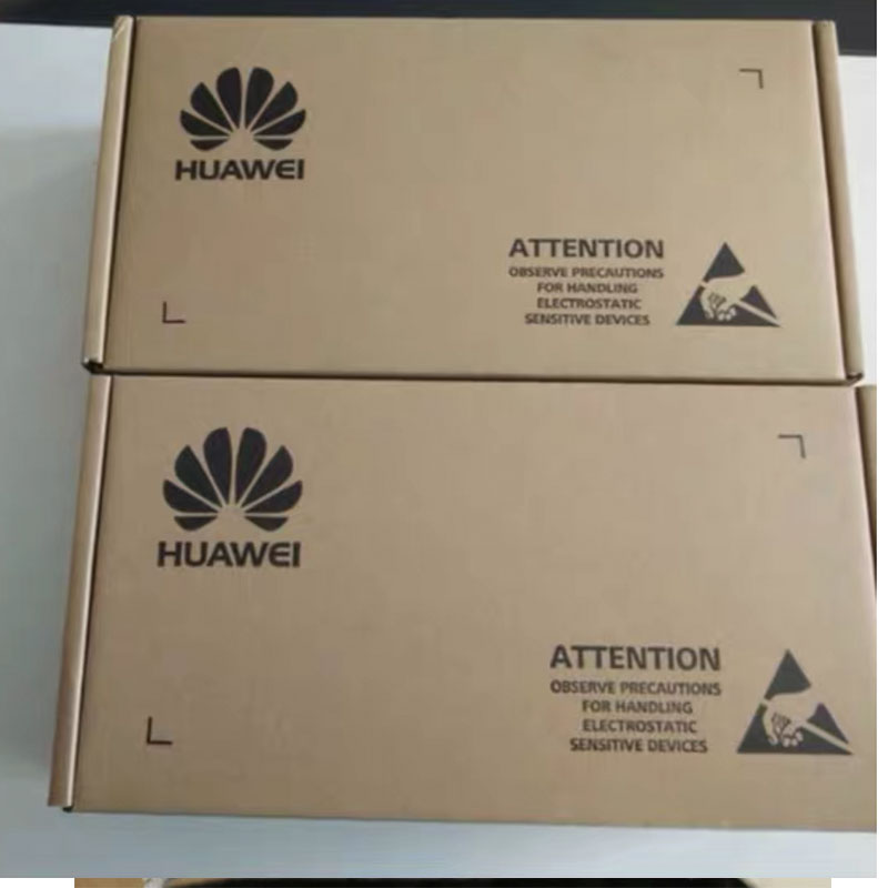 华为02350CDV 02350CDU 02351KBT 1.2T 10K SAS V3系列  存储硬盘