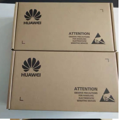 华为02350CDV 02350CDU 02351KBT 1.2T 10K SAS V3系列  存储硬盘