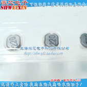 电感22UH 10个10元 220 3X3X2 功率电感 贴片 CD32 不屏蔽