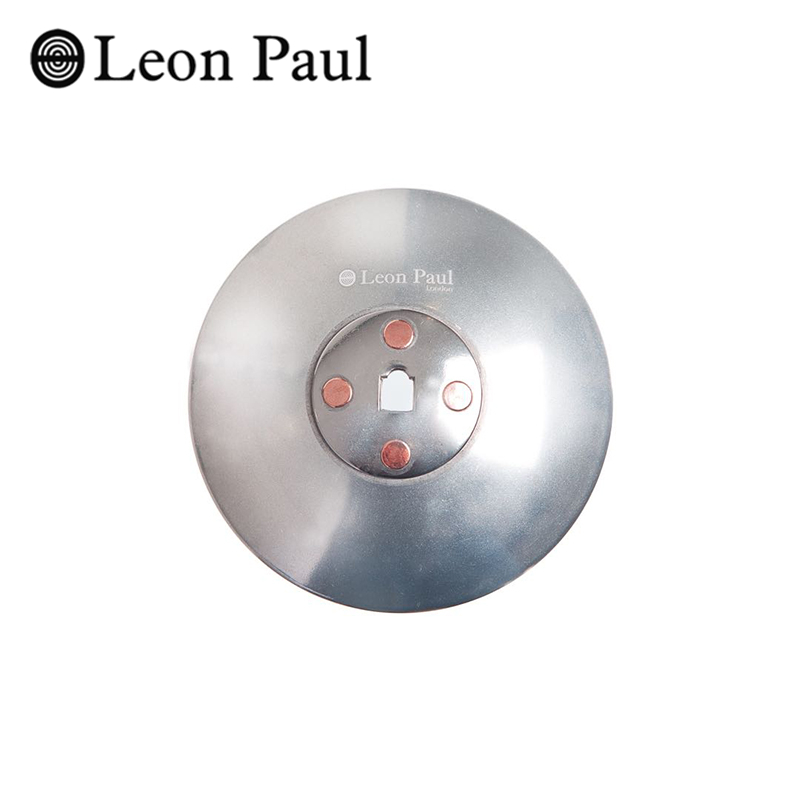 leonpaul保罗击剑电动37g更灵活
