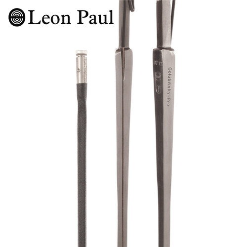 leonpaul剑条保罗进口马拉金刚