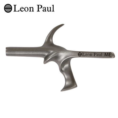 leonpaul超轻儿童成人进口花剑