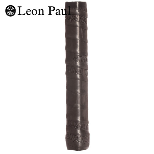 leonpaul保罗击剑轻质碳纤维手柄