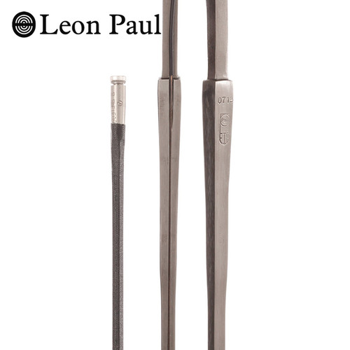 leonpaul保罗进口马拉金刚花剑