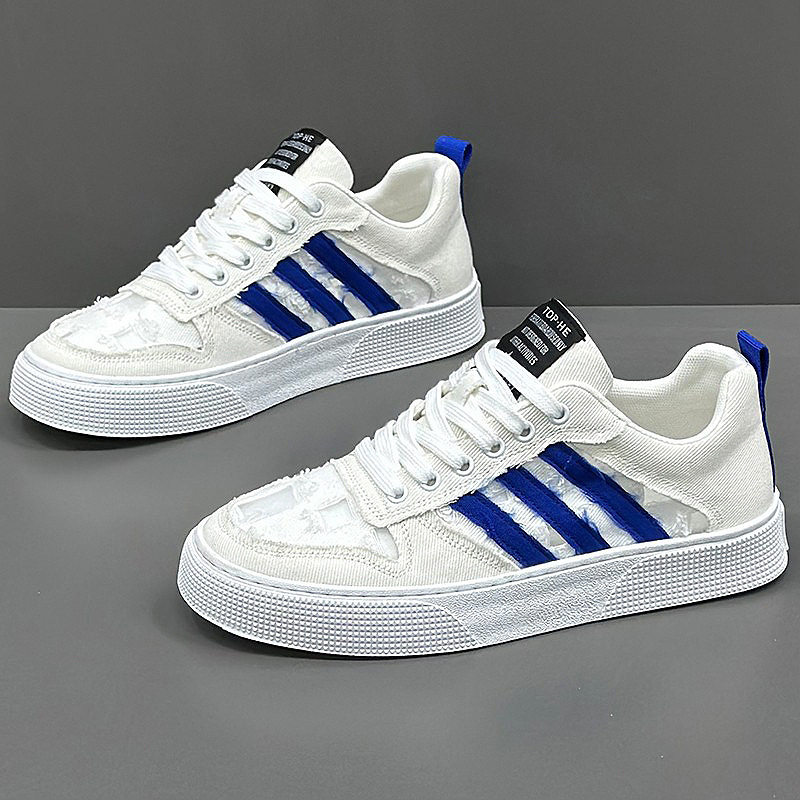 2025新款特大码男鞋45秋季透气板鞋46休闲运动鞋47加肥加宽鞋子48,流行男鞋,休闲板鞋,淘宝优惠券,粉丝福利购,淘宝优惠卷