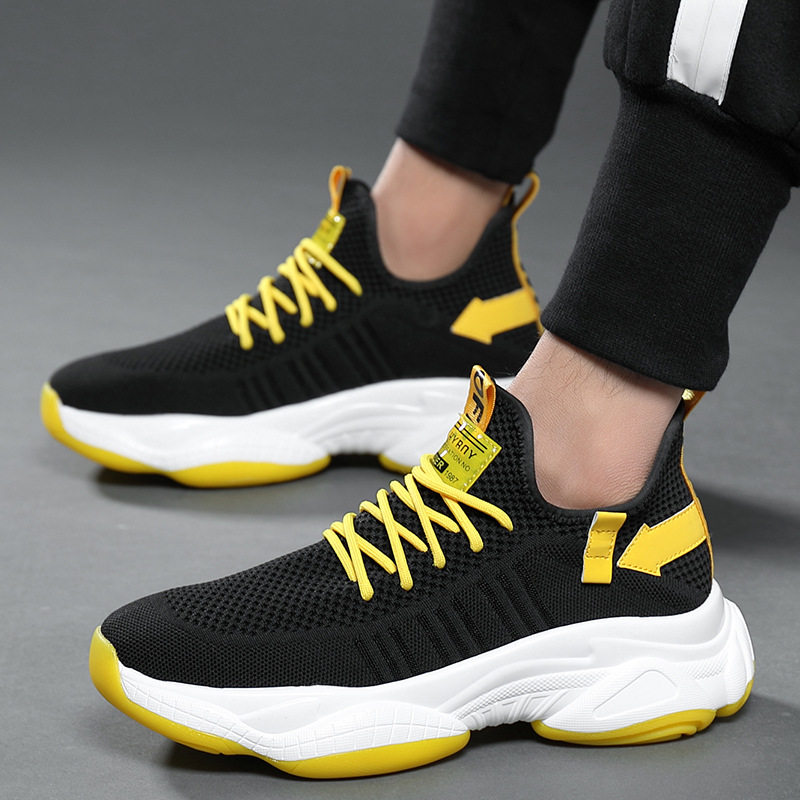 秋季新款45特大码男鞋46加大加宽47网面48休闲鞋49薄款50运动鞋51,流行男鞋,网面鞋,淘宝优惠券,粉丝福利购,淘宝优惠卷