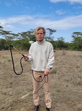 南区早春季复活甲弗兰克同款frank430G半拉链摇粒绒卫衣美式重磅