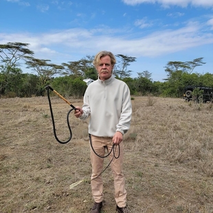 南区早春季复活甲弗兰克同款frank430G半拉链摇粒绒卫衣美式重磅