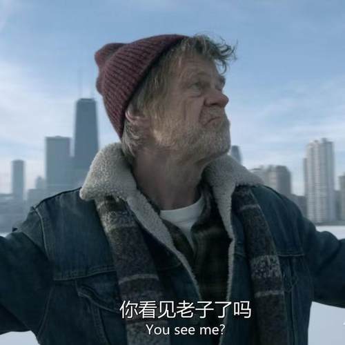 2024新款仿羊绒围巾两用情侣