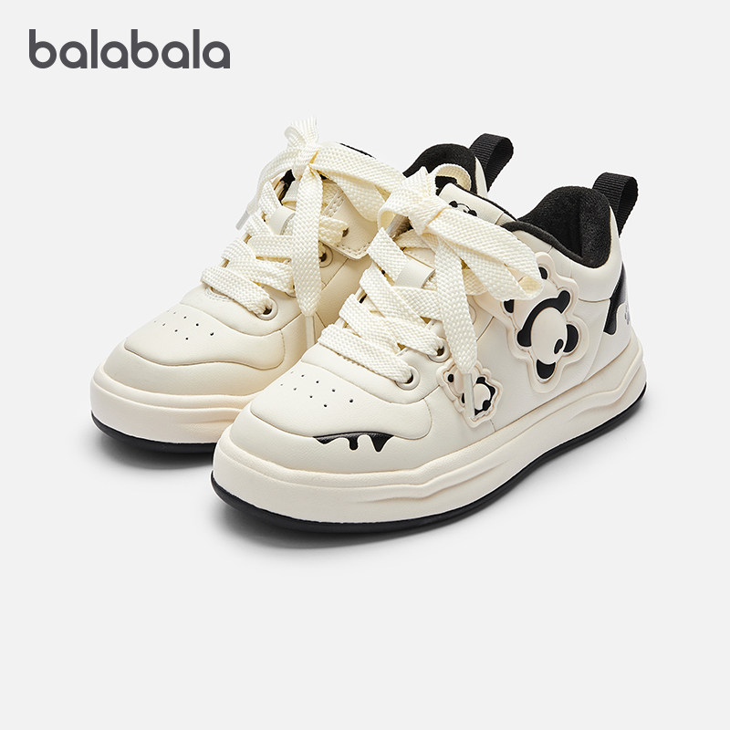 巴拉巴拉女童板鞋宝宝加绒保暖运动鞋儿童防滑休闲鞋秋冬新款童鞋,童鞋/婴儿鞋/亲子鞋,板鞋,淘宝优惠券,粉丝福利购,淘宝优惠卷