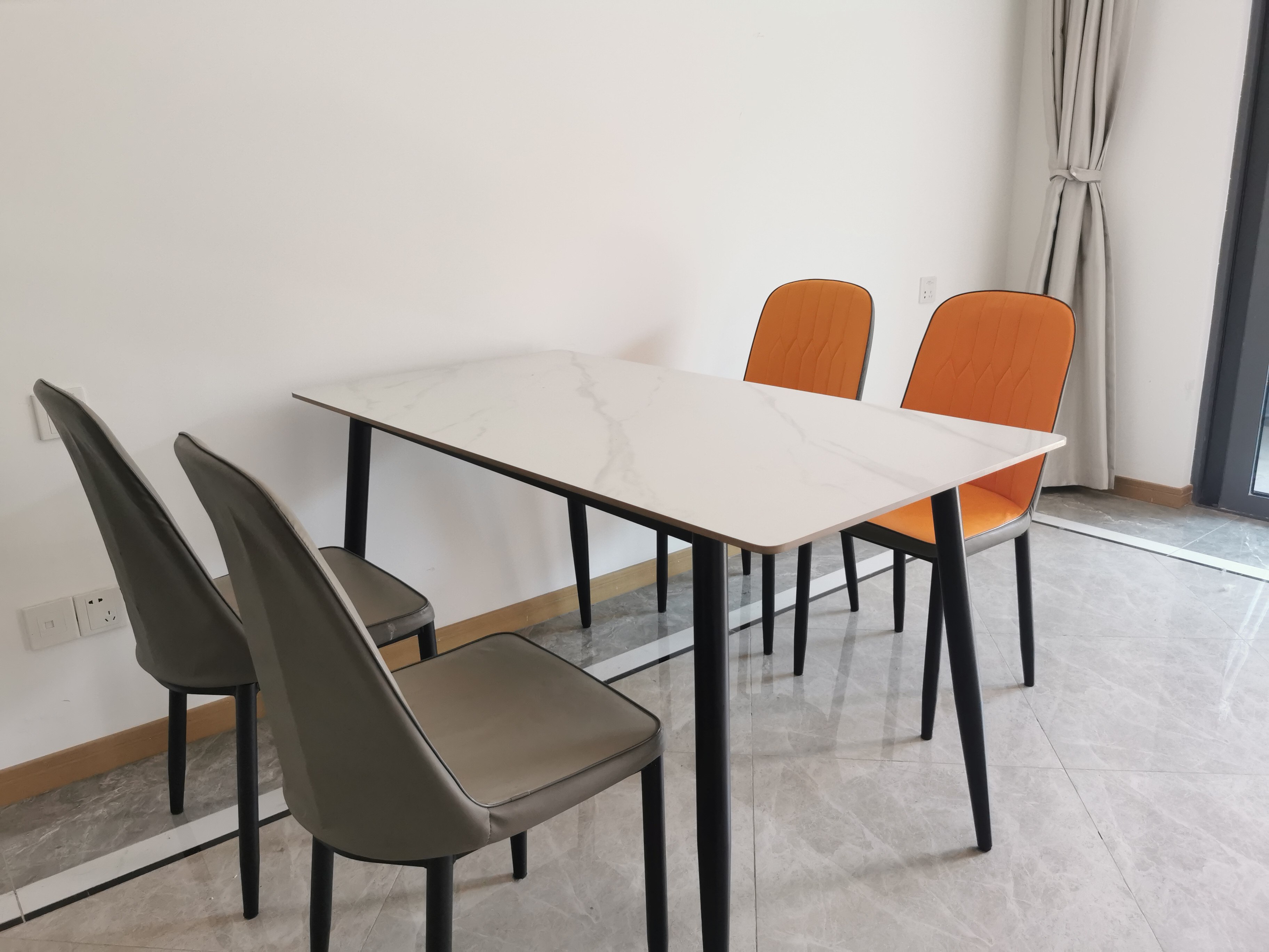 【餐桌椅电器柜床衣柜】上门回收家具衣柜床沙发比茶几电视柜餐桌,住宅家具,岩板餐桌,淘宝优惠券,粉丝福利购,淘宝优惠卷