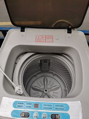 废旧家电回收上门 高价收废旧物资 旧家电 报废设备 冰箱洗衣机