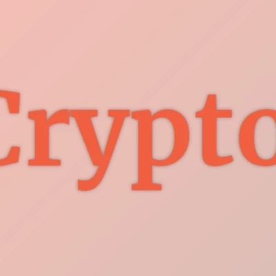 NCryptoki v1.6.1.4 .NET 包装器下载到 PKCS#11 智能卡