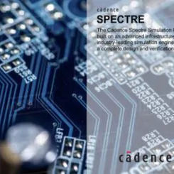 Cadence Spectre.V23.10.242 Linux版