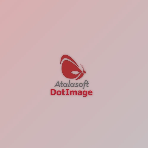 Atalasoft DotImage SDK v11.4.0.11 build 410