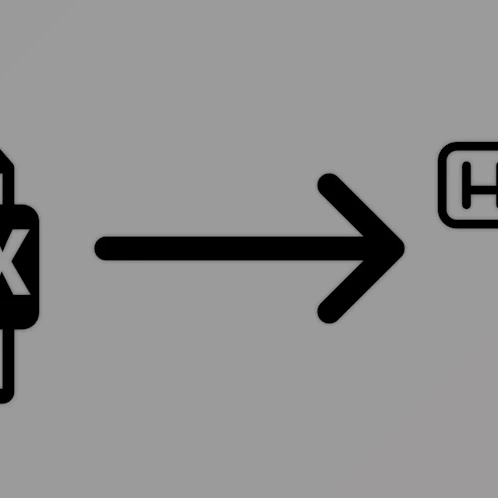 SubSystems DOCX 到 HTML 转换器 v14.0