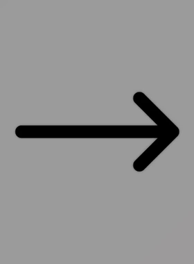 SubSystems DOCX 到 HTML 转换器 v14.0