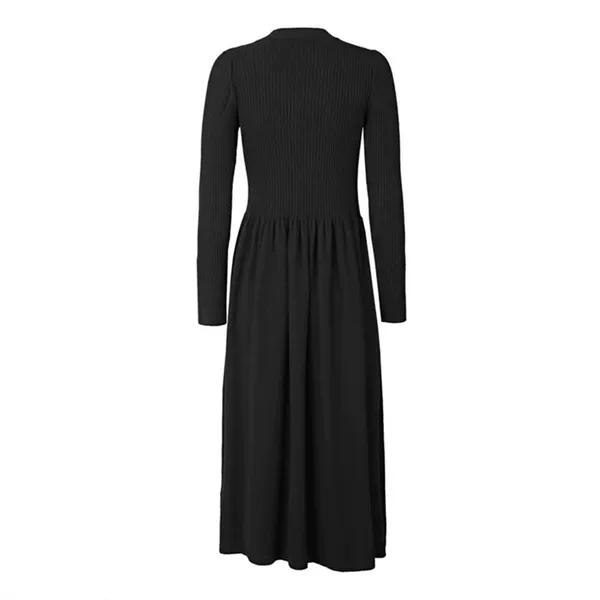 Товары от 围城十年9