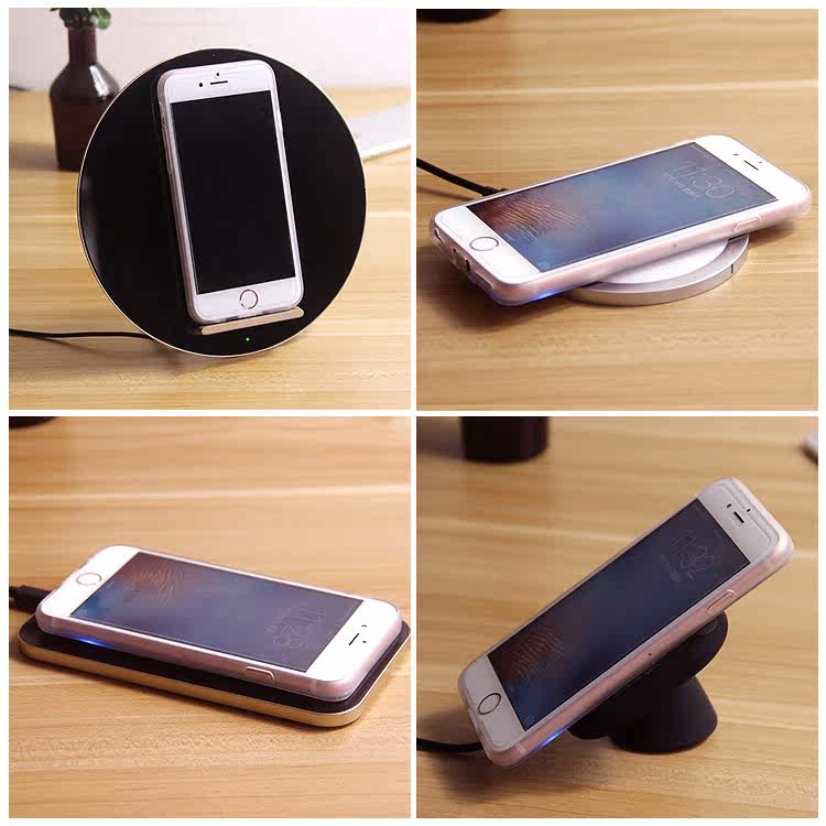 chargeur pour téléphones APPLE APPLE IPHONE6 PLUS - Ref 1300556 Image 4