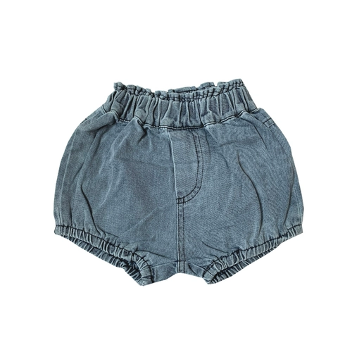 Летняя поясная сумка для младенца для новорожденных подходит для мужчин и женщин для девочек, боди, штаны, шорты, в корейском стиле, детская одежда