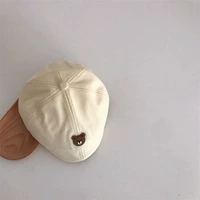 Опережая кепку языка