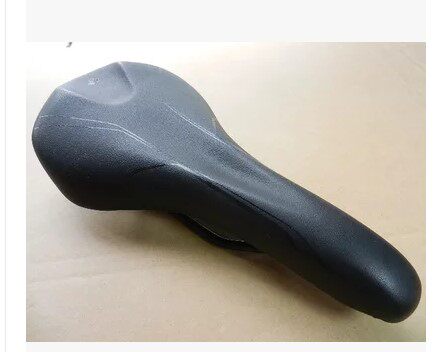 Selle de vélo - Ref 2356983 Image 3