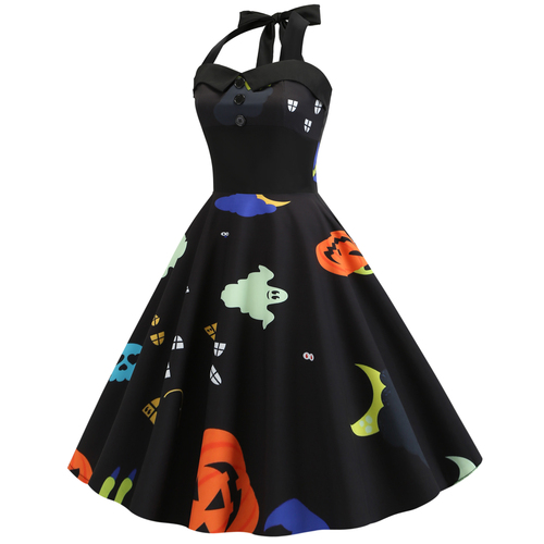 小布丁欧美外贸 XBDOMWM3325