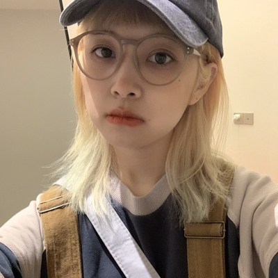 男女圆脸显瘦伪素颜神器