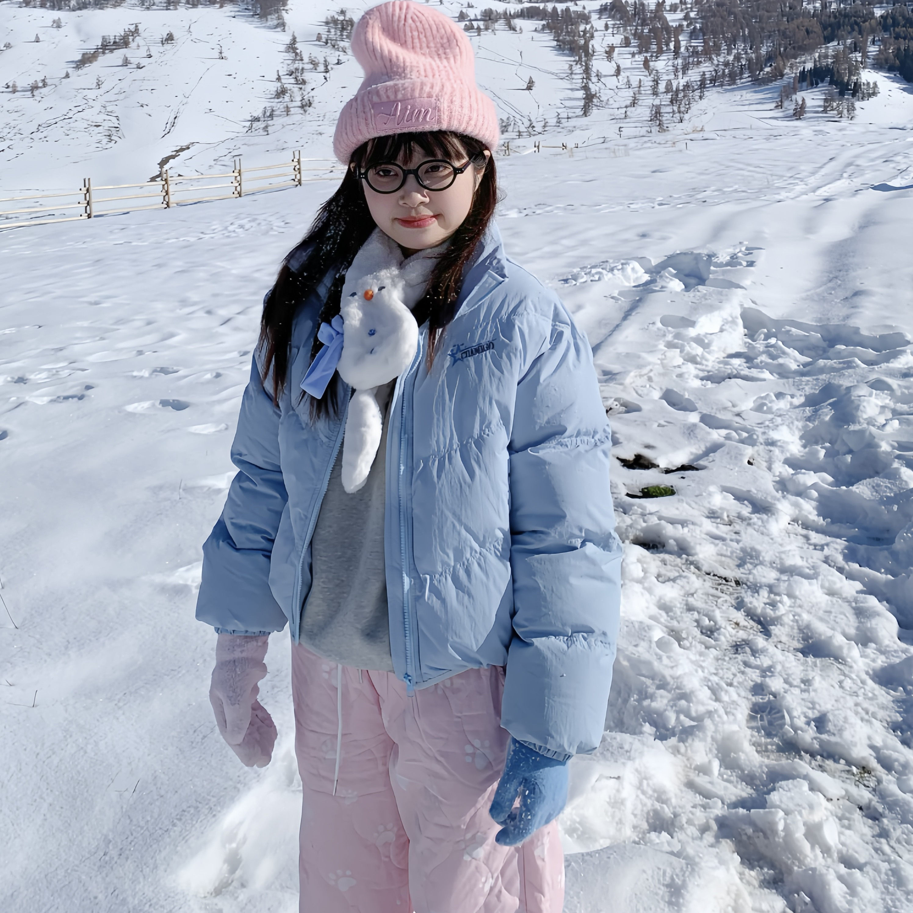 期望Studio棉服短款外套女冬季款宽松休闲棉衣保暖百搭面包服棉袄,女装/女士精品,棉衣/棉服,淘宝优惠券,粉丝福利购,淘宝优惠卷