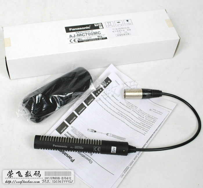 ËÉÏ רҵÉãÏñ»ú»úÍ·Âó¿Ë·ç Ëæ»ú»°Í² 180B HMC83MC 73MC 153MC