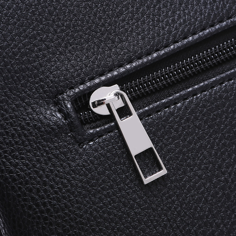 Sac homme - Ref 50189 Image 3