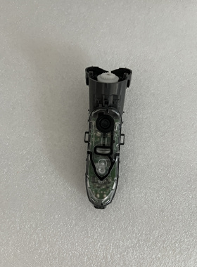 剃须刀电路板机芯AT620 AT610 FT618 FT668 FT688电池电机