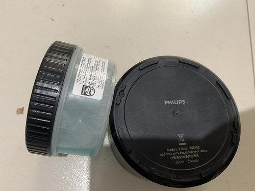 蜂巢剃须刀清洗机清洗液S5832 S7832 S5533 S5532 S7732 S9966